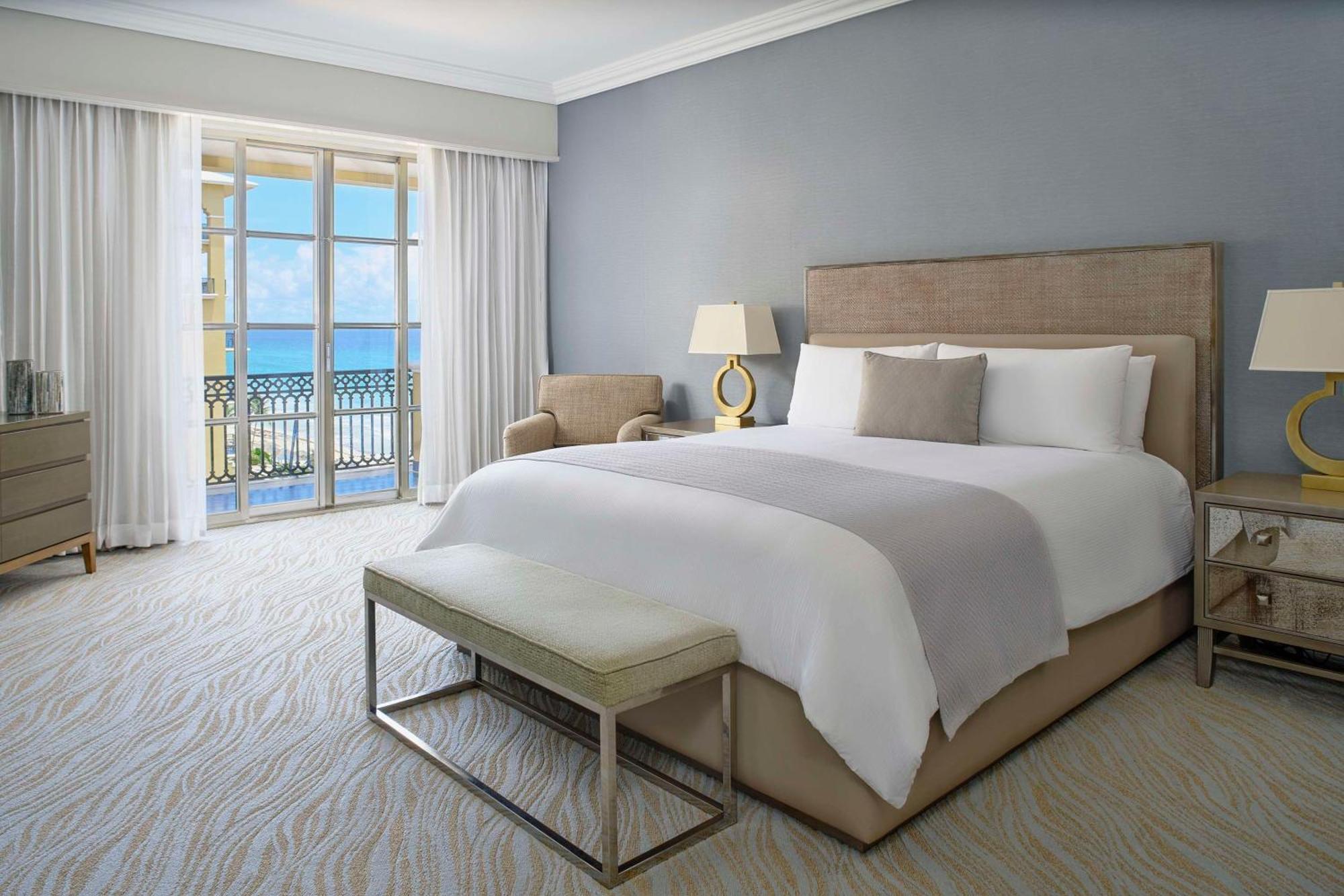 Suite Club junto al mar